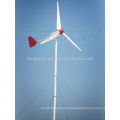 Wind mill generator